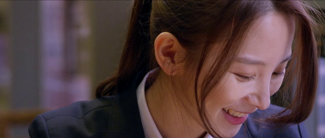 The Dominator 3 Junior Bullies (2020) WEB-DL Hindi + Kor 720p x264 AVC HE-AAC ESub.mkv.0000